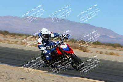 media/Mar-12-2022-SoCal Trackdays (Sat) [[152081554b]]/Turn 14 Inside (155pm)/